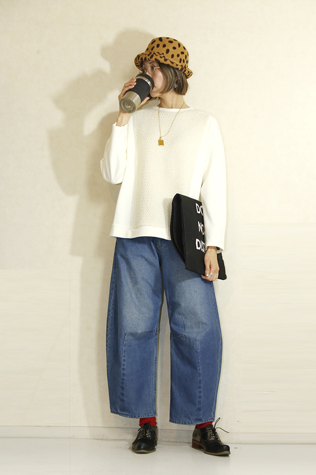 PUZZLE BLOG 【CLOTHING PUZZLE】 Blaze,trois,Okiraku,taviiなど