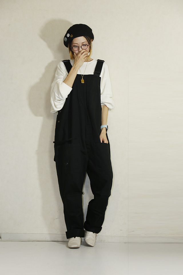 PUZZLE BLOG 【CLOTHING PUZZLE】 Blaze,trois,Okiraku,taviiなど