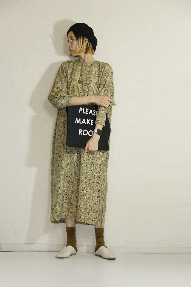 PUZZLE BLOG 【CLOTHING PUZZLE】 Blaze,trois,Okiraku,taviiなど